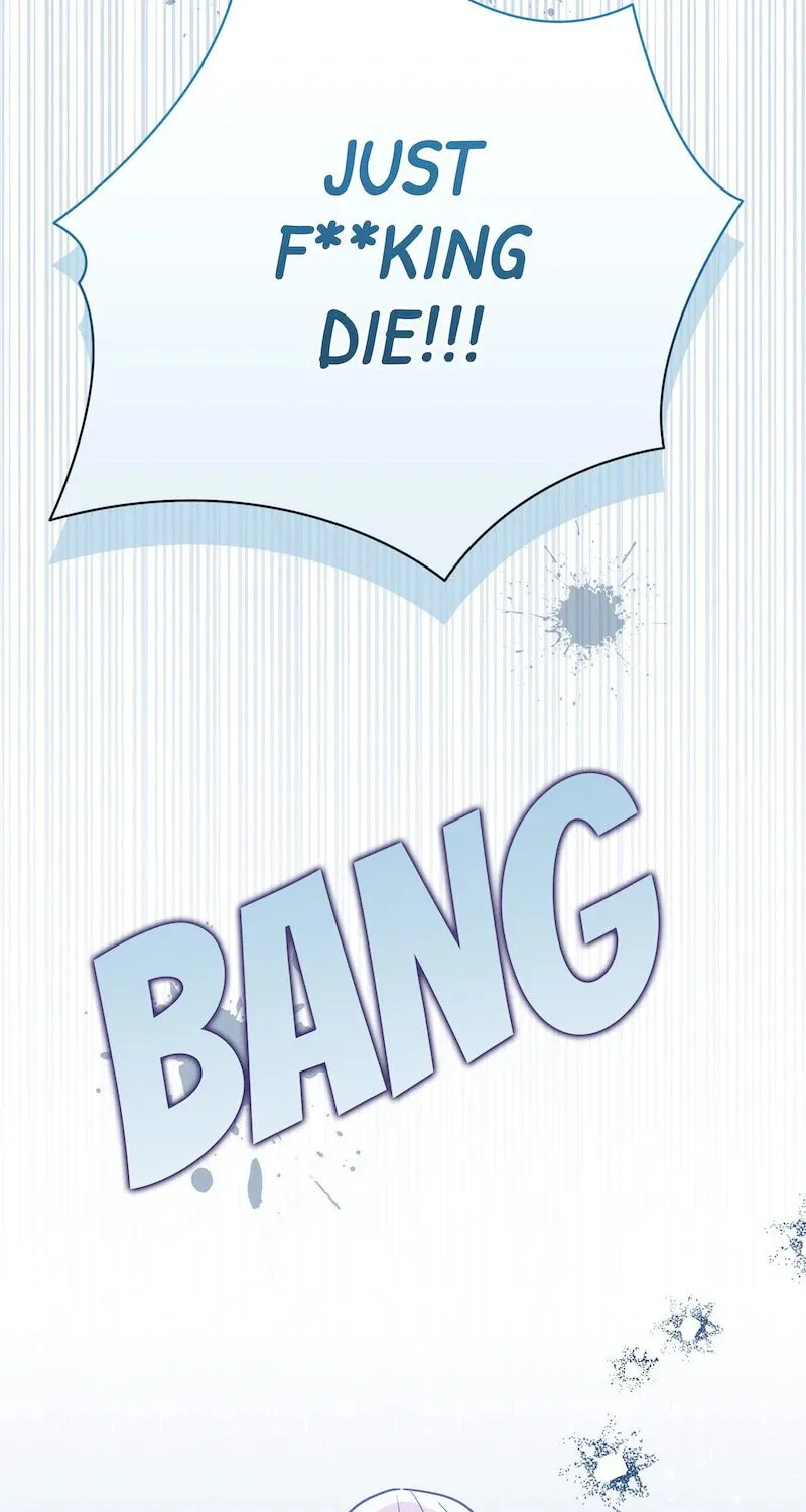 Read Taming the Ultimate Tyrant chapter 66 image 68 on Lezhin
