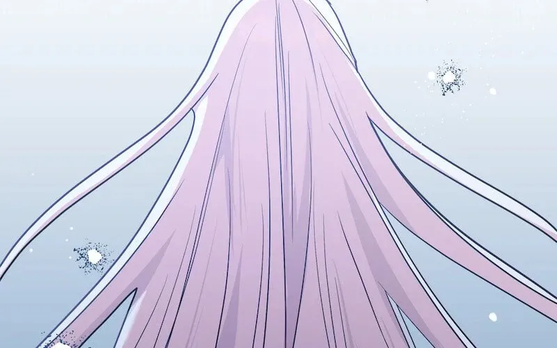 Read Taming the Ultimate Tyrant chapter 66 image 69 on Lezhin