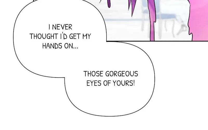 Read Taming the Ultimate Tyrant chapter 66 image 7 on Lezhin