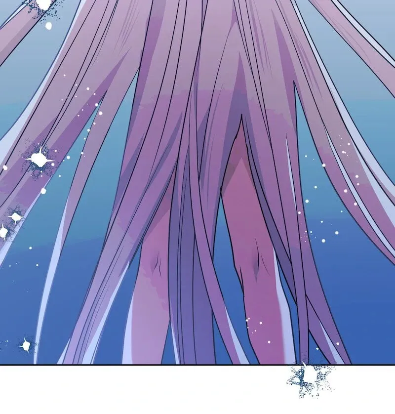 Read Taming the Ultimate Tyrant chapter 66 image 70 on Lezhin