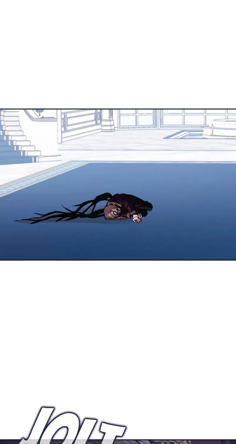 Read Taming the Ultimate Tyrant chapter 66 image 71 on Lezhin
