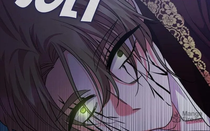 Read Taming the Ultimate Tyrant chapter 66 image 72 on Lezhin