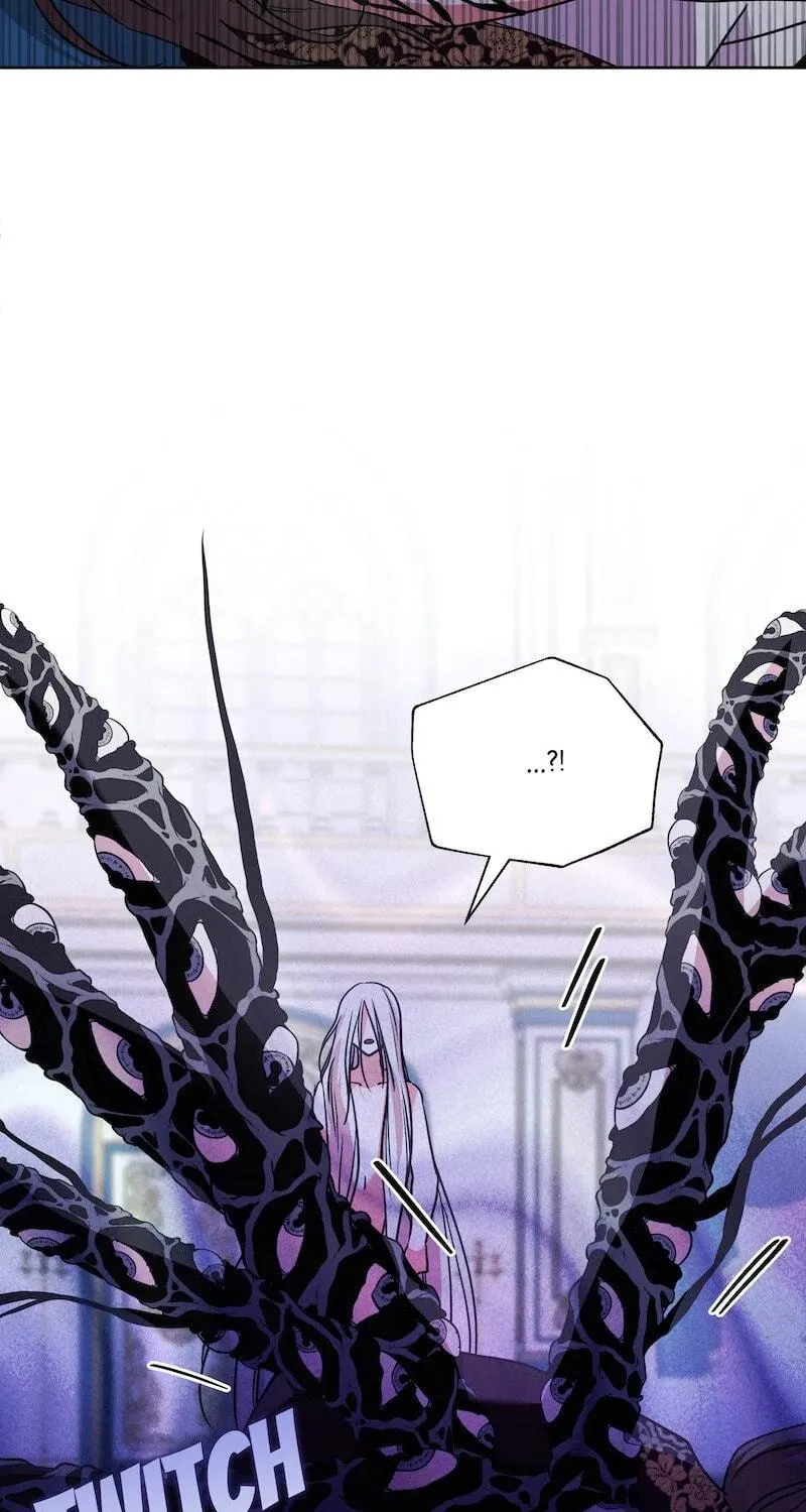 Read Taming the Ultimate Tyrant chapter 66 image 73 on Lezhin