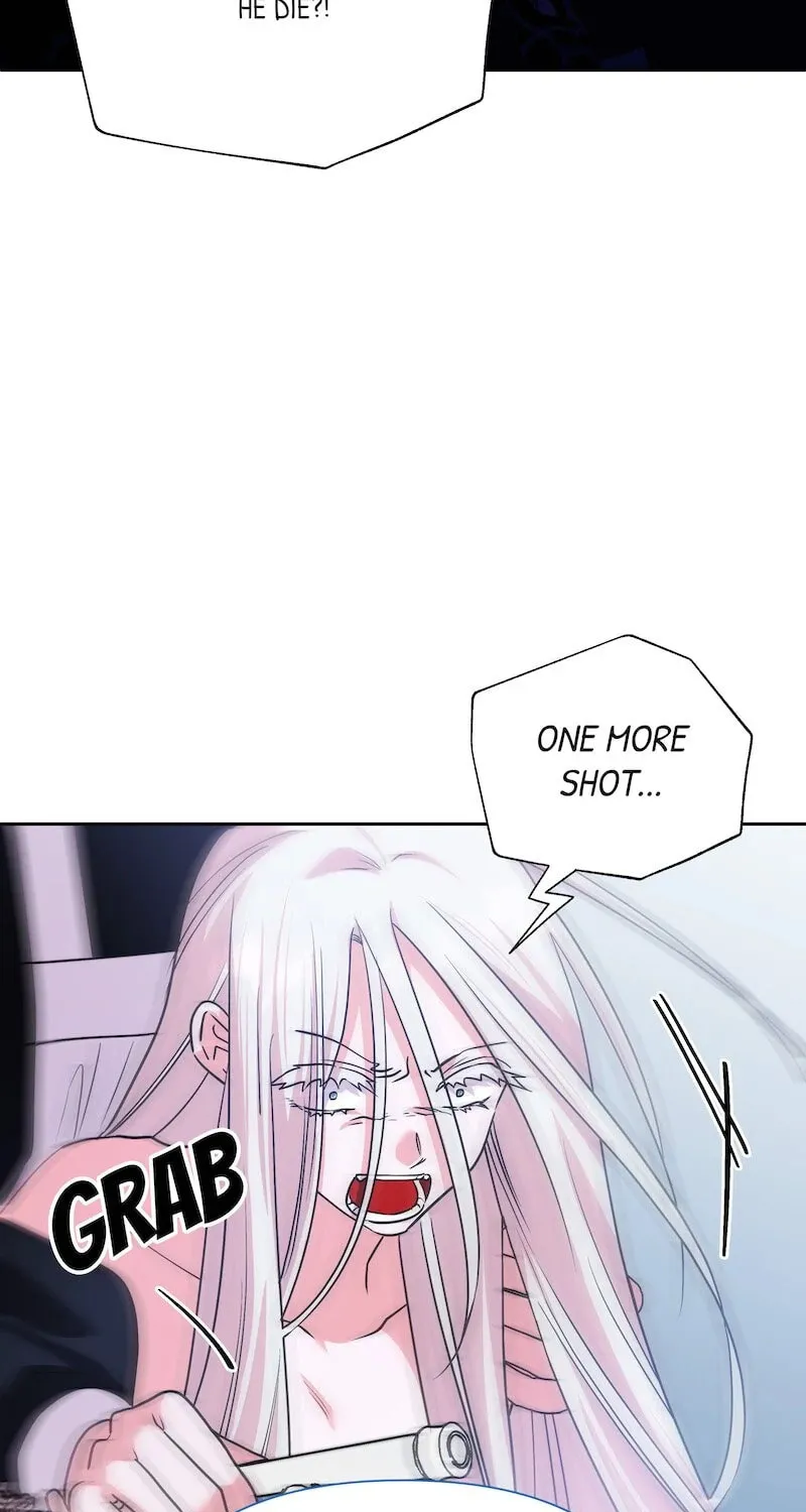 Read Taming the Ultimate Tyrant chapter 66 image 75 on Lezhin