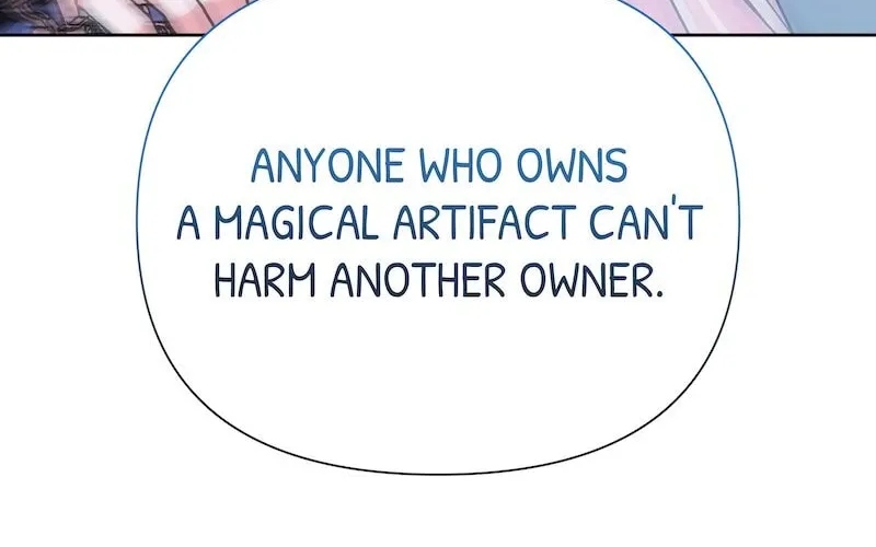 Read Taming the Ultimate Tyrant chapter 66 image 76 on Lezhin