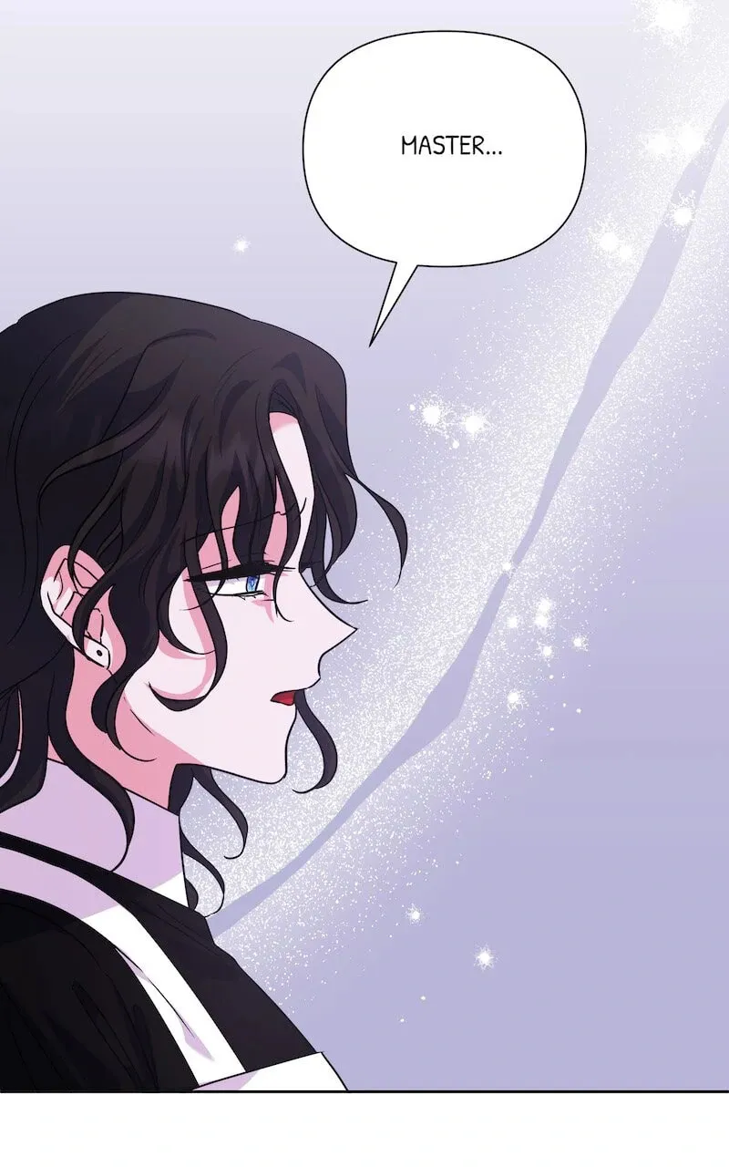 Read Taming the Ultimate Tyrant chapter 66 image 79 on Lezhin