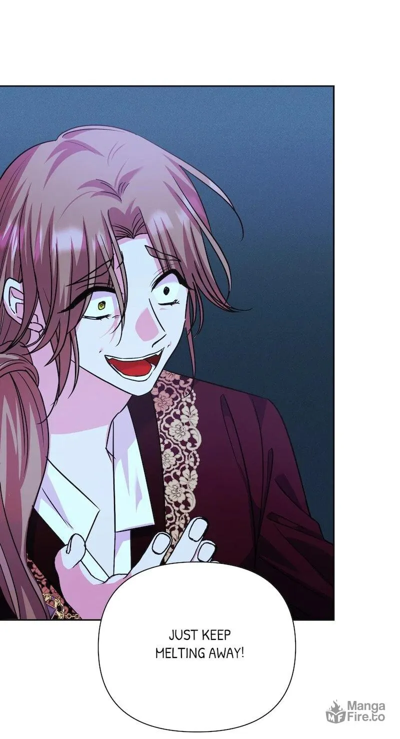 Read Taming the Ultimate Tyrant chapter 66 image 8 on Lezhin