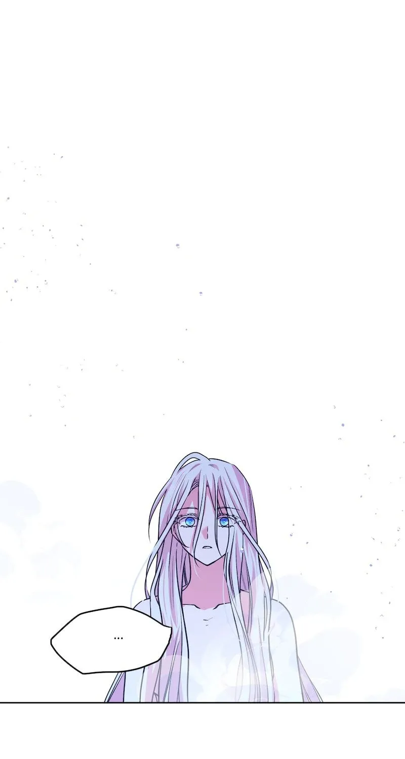 Read Taming the Ultimate Tyrant chapter 66 image 80 on Lezhin