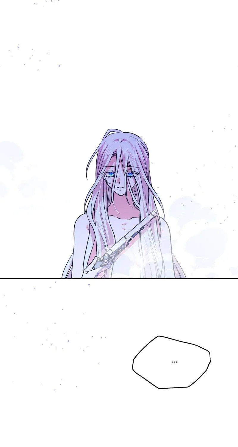 Read Taming the Ultimate Tyrant chapter 66 image 82 on Lezhin