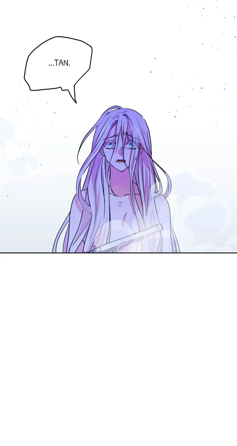 Read Taming the Ultimate Tyrant chapter 66 image 84 on Lezhin