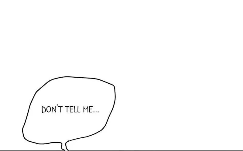 Read Taming the Ultimate Tyrant chapter 66 image 85 on Lezhin