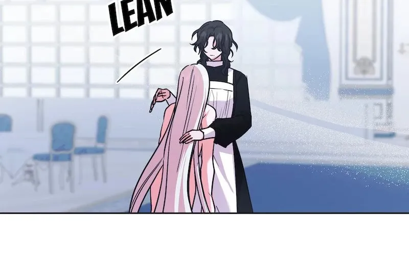 Read Taming the Ultimate Tyrant chapter 66 image 87 on Lezhin