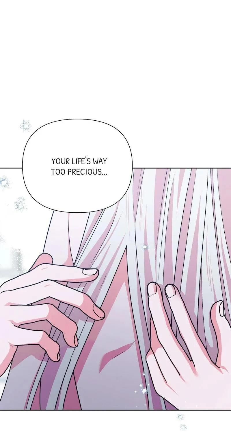 Read Taming the Ultimate Tyrant chapter 66 image 88 on Lezhin