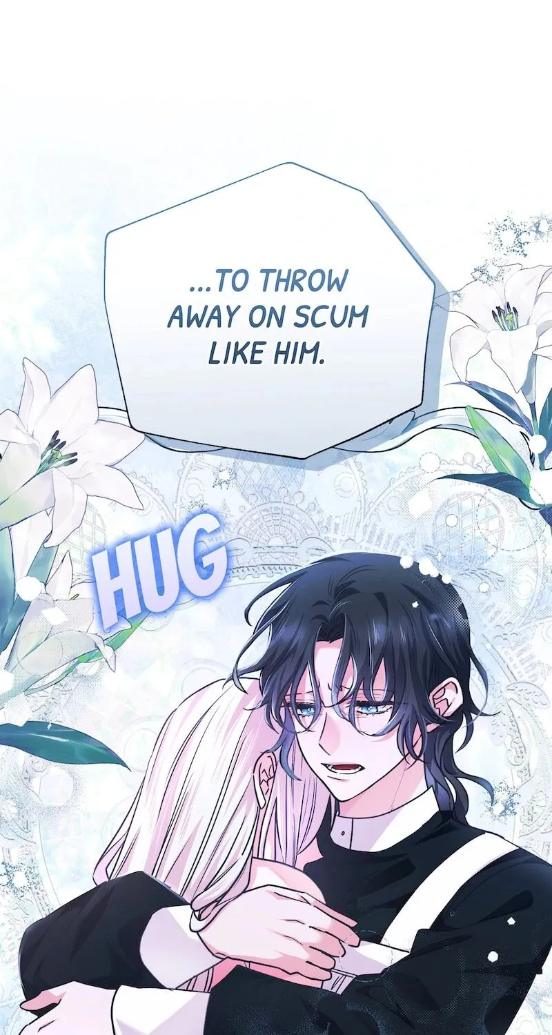 Read Taming the Ultimate Tyrant chapter 66 image 90 on Lezhin
