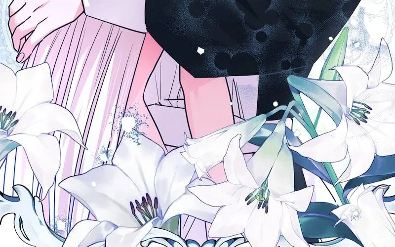 Read Taming the Ultimate Tyrant chapter 66 image 91 on Lezhin