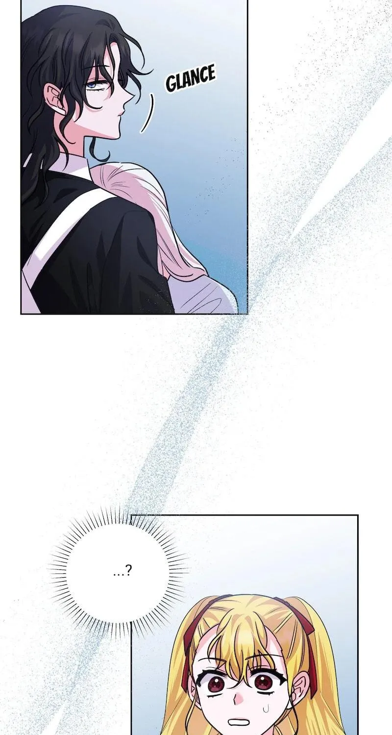 Read Taming the Ultimate Tyrant chapter 66 image 94 on Lezhin