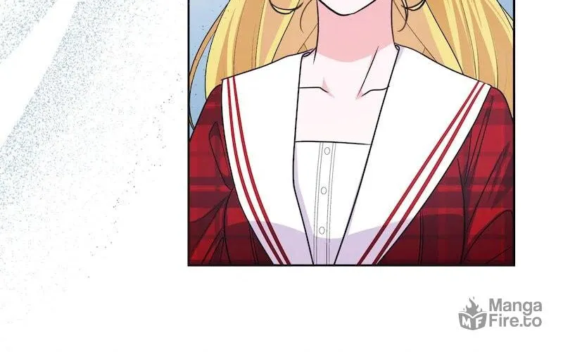 Read Taming the Ultimate Tyrant chapter 66 image 95 on Lezhin