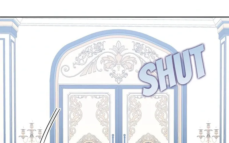 Read Taming the Ultimate Tyrant chapter 66 image 97 on Lezhin
