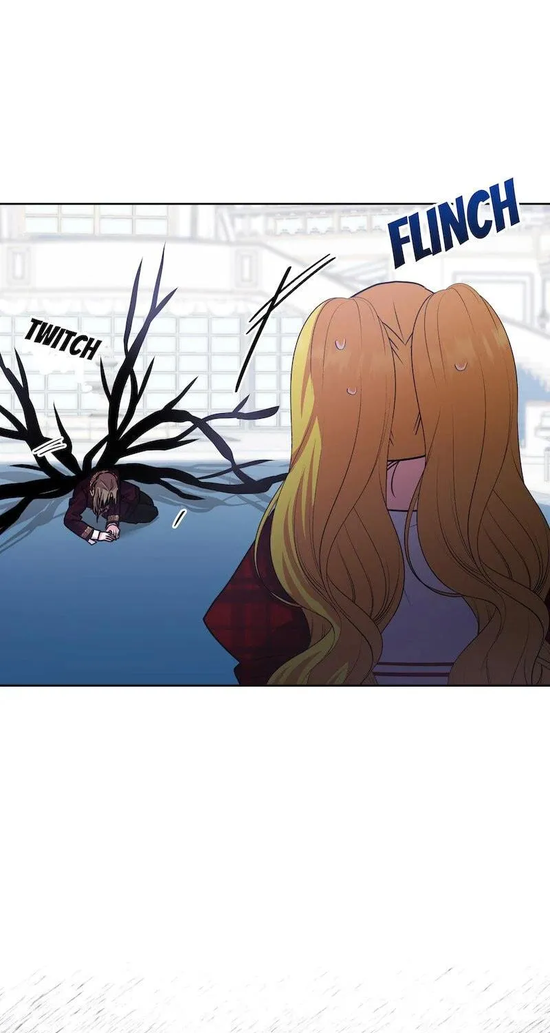 Read Taming the Ultimate Tyrant chapter 66 image 99 on Lezhin