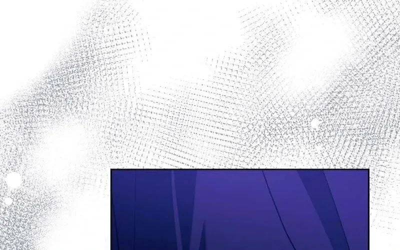 Read Taming the Ultimate Tyrant chapter 67 image 1 on Lezhin