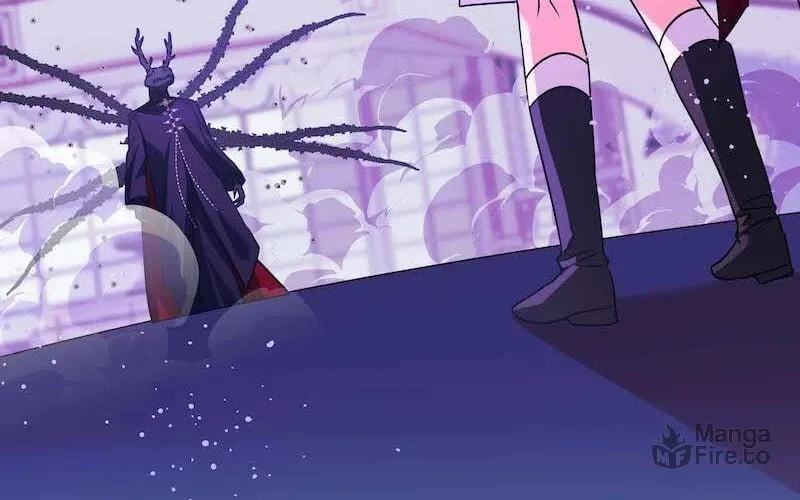 Read Taming the Ultimate Tyrant chapter 67 image 10 on Lezhin