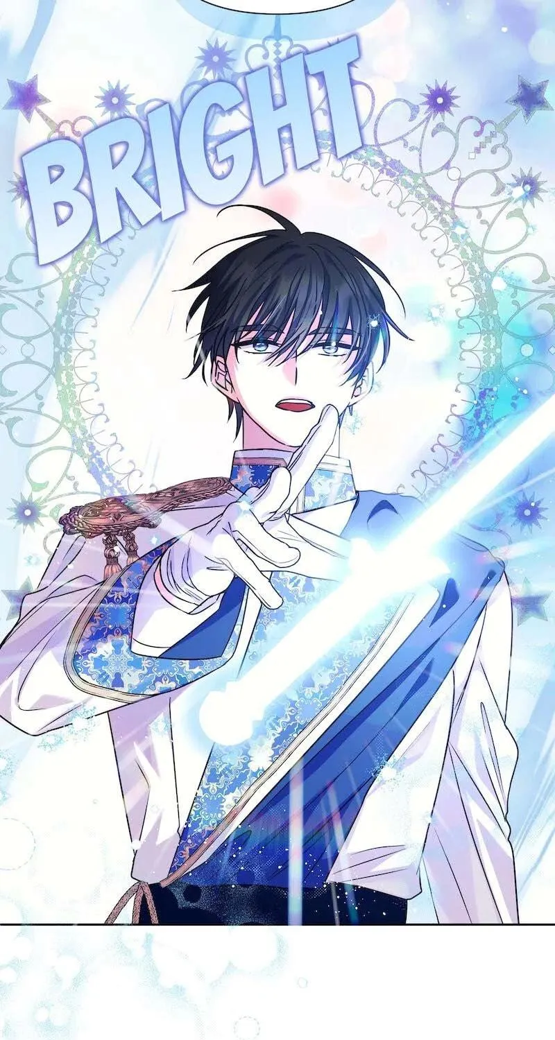 Read Taming the Ultimate Tyrant chapter 67 image 15 on Lezhin