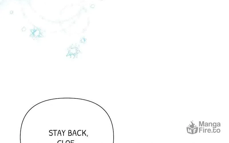 Read Taming the Ultimate Tyrant chapter 67 image 16 on Lezhin