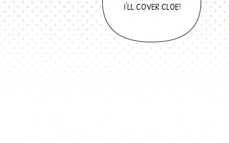 Read Taming the Ultimate Tyrant chapter 67 image 19 on Lezhin