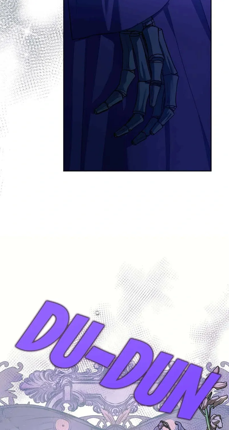 Read Taming the Ultimate Tyrant chapter 67 image 2 on Lezhin