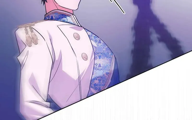 Read Taming the Ultimate Tyrant chapter 67 image 23 on Lezhin