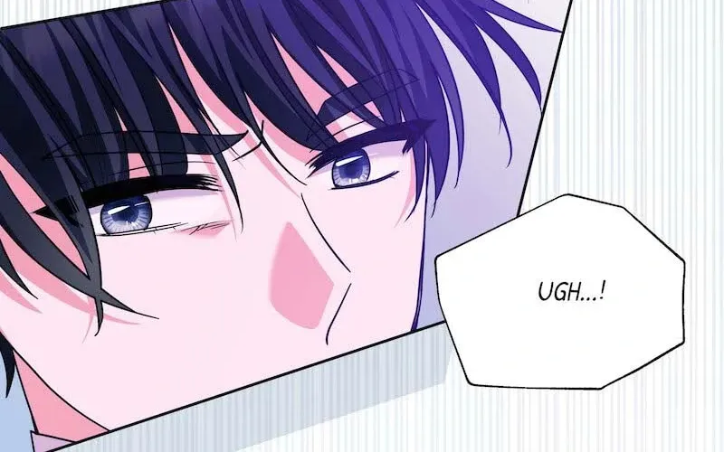 Read Taming the Ultimate Tyrant chapter 67 image 25 on Lezhin
