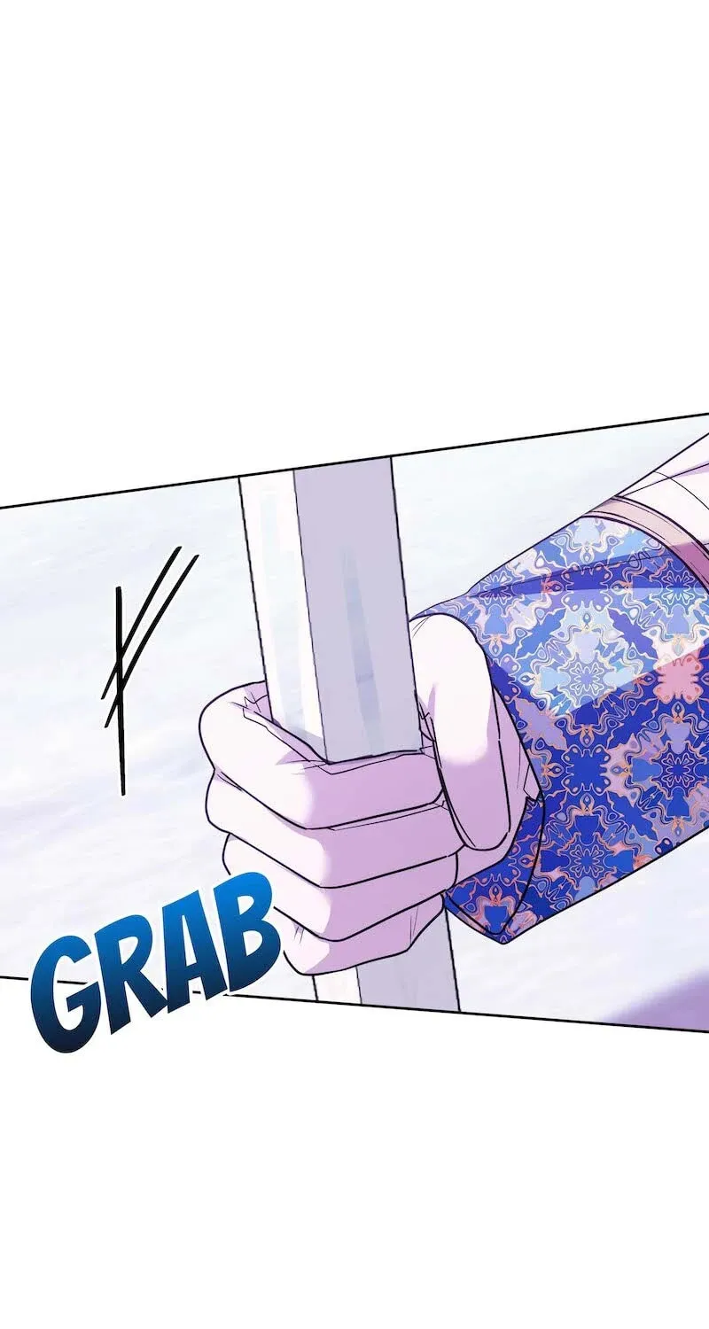 Read Taming the Ultimate Tyrant chapter 67 image 27 on Lezhin