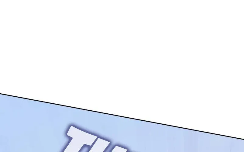 Read Taming the Ultimate Tyrant chapter 67 image 28 on Lezhin