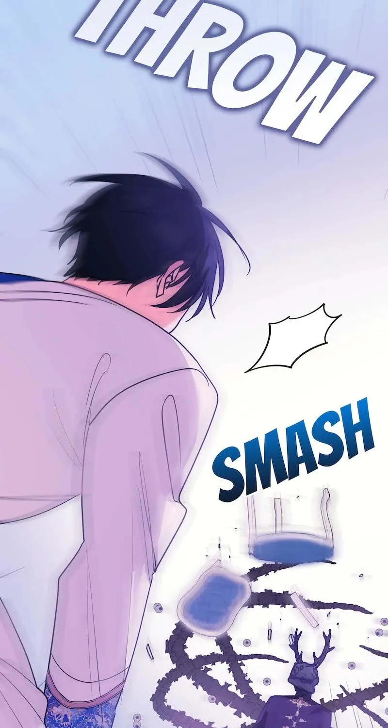 Read Taming the Ultimate Tyrant chapter 67 image 29 on Lezhin