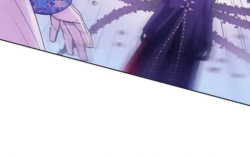 Read Taming the Ultimate Tyrant chapter 67 image 30 on Lezhin