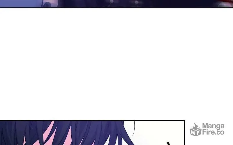 Read Taming the Ultimate Tyrant chapter 67 image 32 on Lezhin