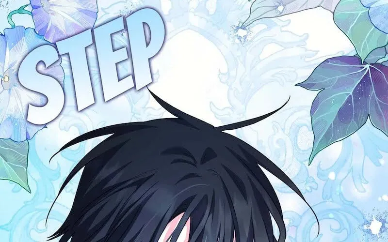 Read Taming the Ultimate Tyrant chapter 67 image 34 on Lezhin