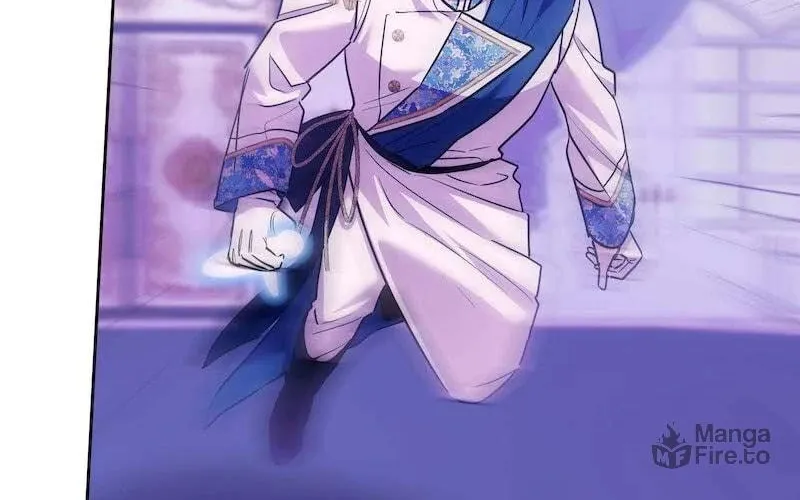 Read Taming the Ultimate Tyrant chapter 67 image 37 on Lezhin