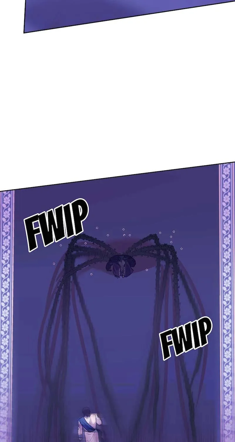 Read Taming the Ultimate Tyrant chapter 67 image 38 on Lezhin
