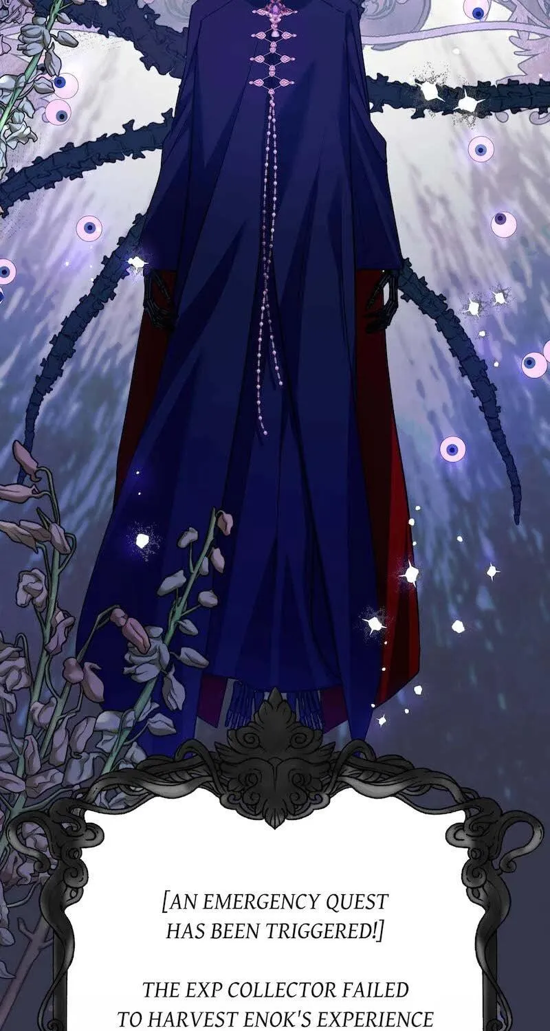 Read Taming the Ultimate Tyrant chapter 67 image 4 on Lezhin