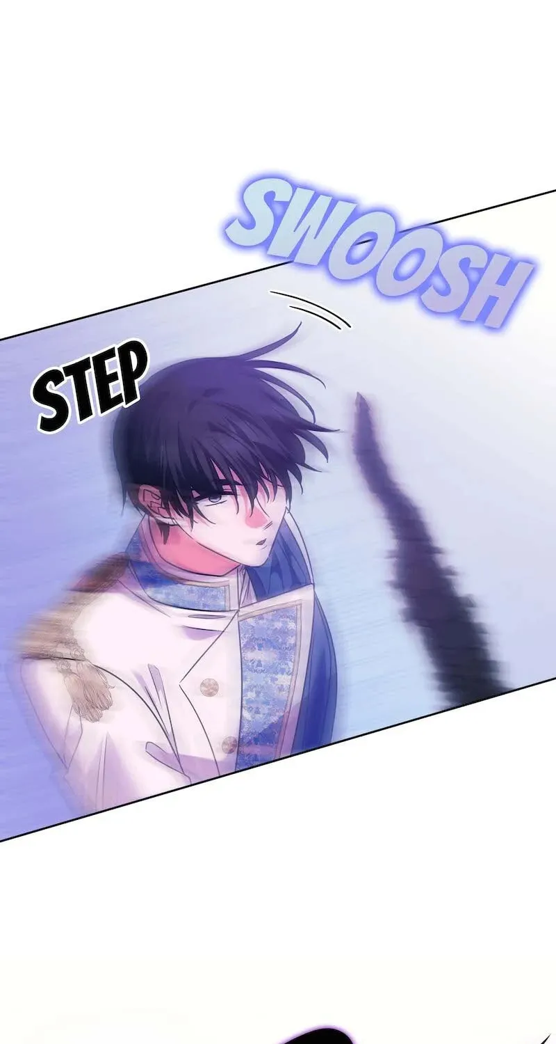 Read Taming the Ultimate Tyrant chapter 67 image 40 on Lezhin
