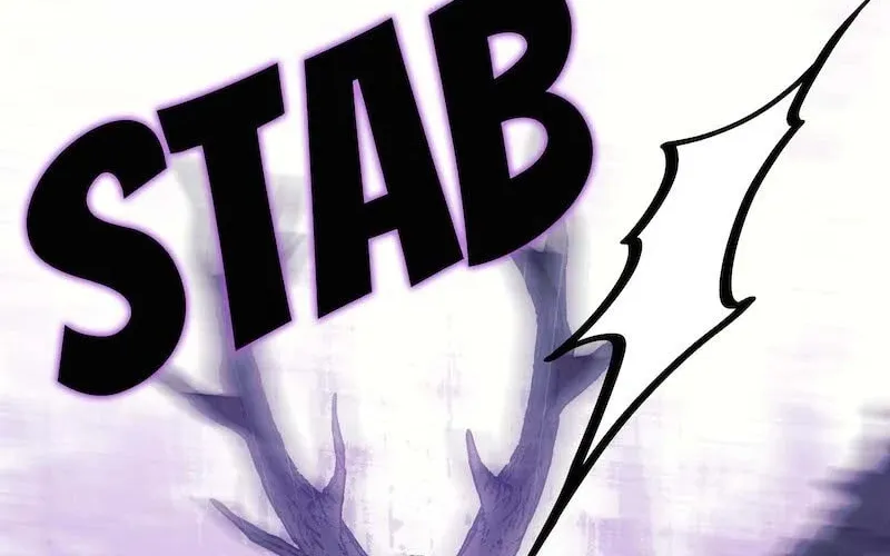 Read Taming the Ultimate Tyrant chapter 67 image 41 on Lezhin
