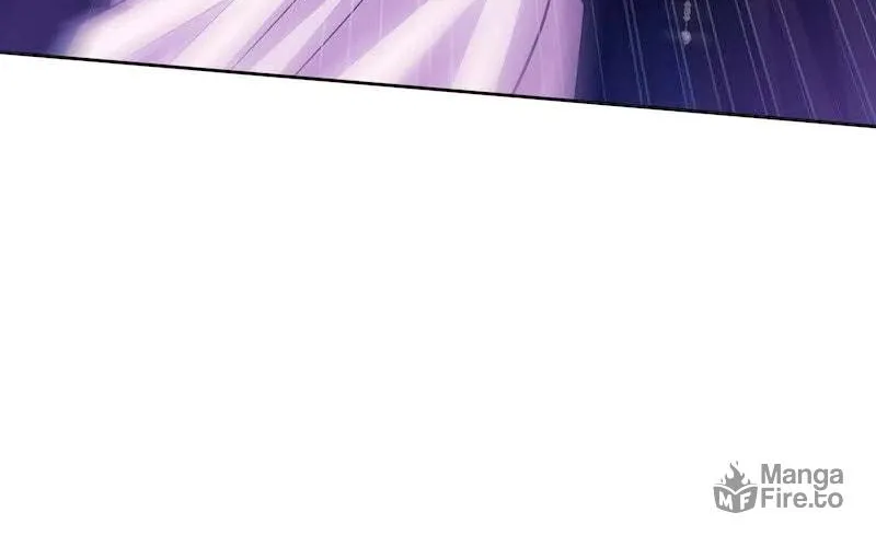 Read Taming the Ultimate Tyrant chapter 67 image 43 on Lezhin