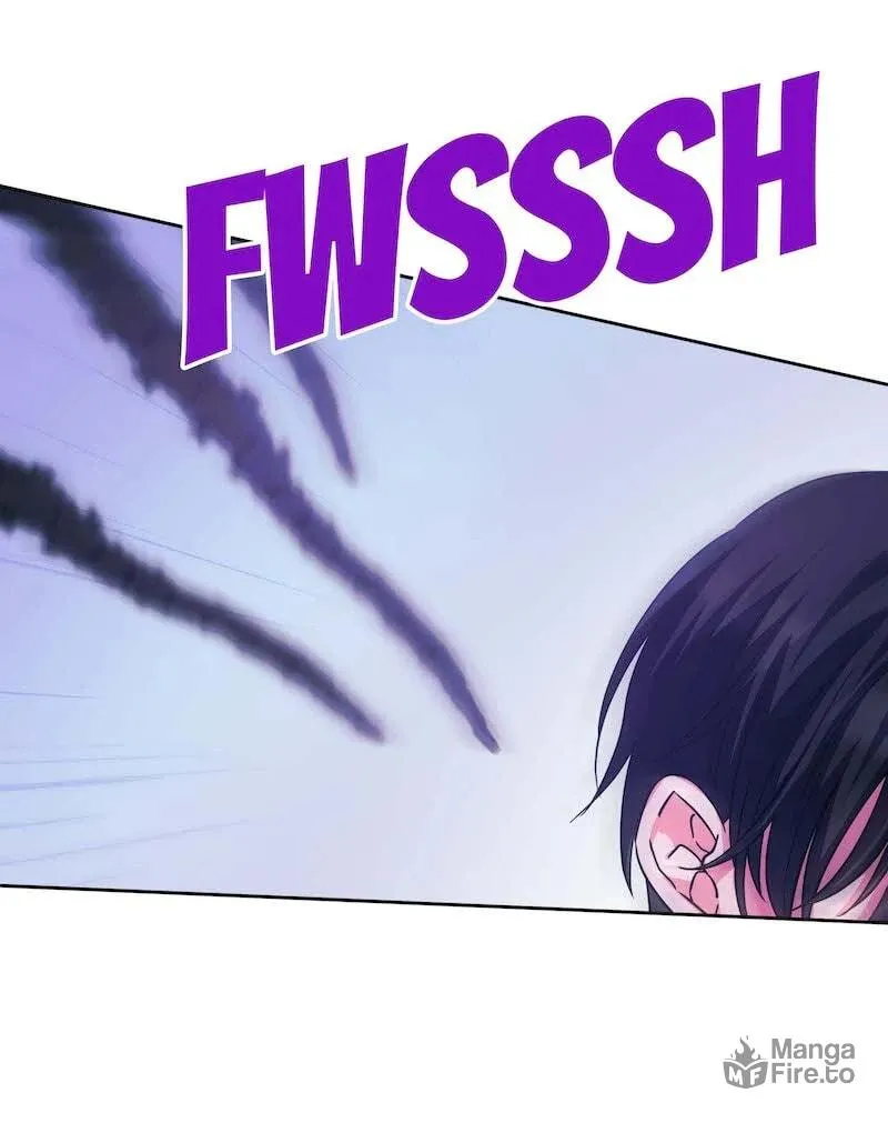 Read Taming the Ultimate Tyrant chapter 67 image 44 on Lezhin