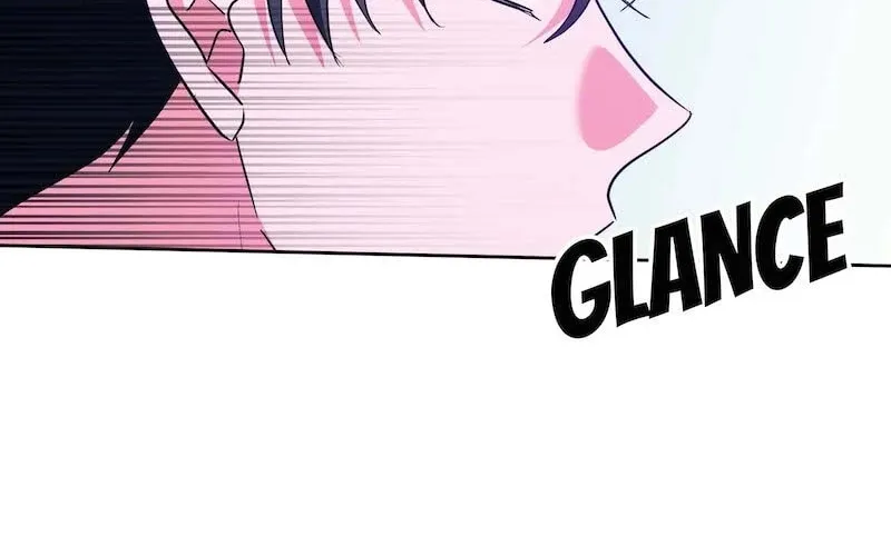 Read Taming the Ultimate Tyrant chapter 67 image 46 on Lezhin