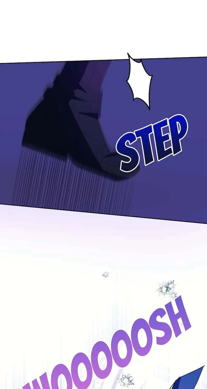Read Taming the Ultimate Tyrant chapter 67 image 47 on Lezhin