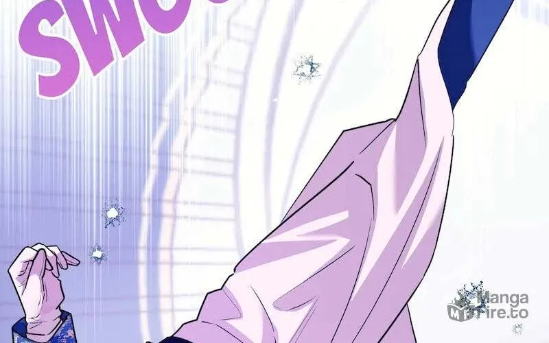 Read Taming the Ultimate Tyrant chapter 67 image 48 on Lezhin