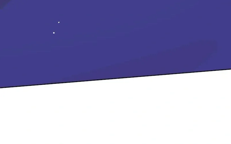 Read Taming the Ultimate Tyrant chapter 67 image 50 on Lezhin
