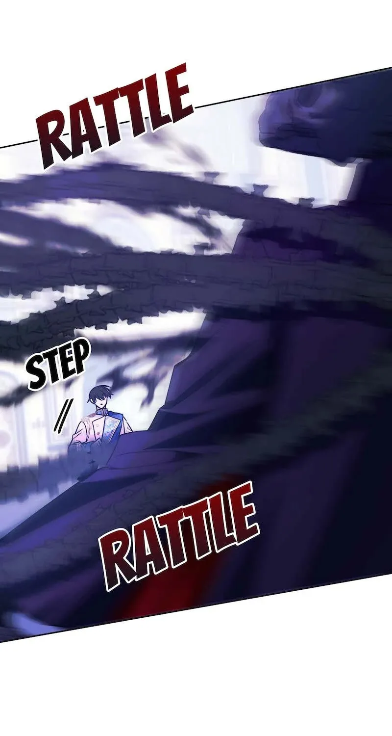 Read Taming the Ultimate Tyrant chapter 67 image 51 on Lezhin
