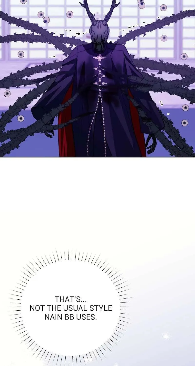Read Taming the Ultimate Tyrant chapter 67 image 53 on Lezhin